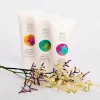 Crema de manos y pies de caléndula e hierbabuena - Amapola Biocosmetics