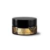 Crema facial Bakuchiol Well-aging, piel madura y sensible - Herbera Biocosmética