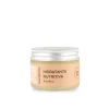 Crema facial hidratante nutritiva masculina - Matarrania