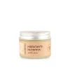 Crema facial hidratante nutritiva piel seca - Matarrania