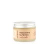 Crema facial hidratante nutritiva piel mixta - Matarrania