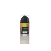 Crema facial masculina - Amapola Biocosmetics