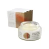 Crema nutritiva de jojoba y sésamo - Amapola Biocosmetics