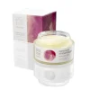 Crema rosa mosqueta ecológica - Amapola Biocosmetics