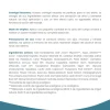 Cremigel calmante y reparador muscular ecológico con CBD - Webotanix
