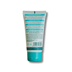 Cremigel calmante y reparador muscular ecológico con CBD - Webotanix