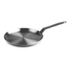 Crepera de hierro Ferrum, 26 cm - Lacor