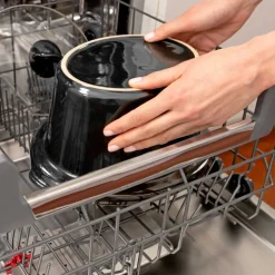 Crock Pot 3,5 litros, con temporizador