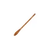 Cuchara de madera de olivo, 15 cm - Redecker