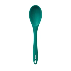 Cuchara de silicona platino - Conasi