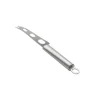 Cuchillo para queso de acero inoxidable - Lacor