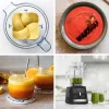 Curso online avanzado "Domina tu Vitamix, eleva tu cocina"