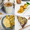 Curso online "Proteínas vegetales"