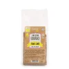 Cuscús de trigo sarraceno sin gluten ecológico, 375 g - Zealia