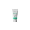 Desodorante en crema "Sensitive", ecológico - Wooden Spoon