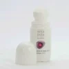 Desodorante roll-on Árbol del té - Amapola Biocosmetics