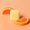 Desodorante sólido exótico y frutal, ecológico - La Saponaria
