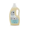 Detergente líquido ecológico 0%, 1,5 litros - Biobel
