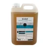 Detergente líquido ecológico, 5 litros - Biobel