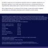 Detoxintest, en cápsulas - NPRO