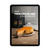 Ebook "Recetas saludables para freidora de aire"