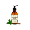 Elixir bucal ecológico hierbabuena, árbol del té, menta y clavo - Labiatae