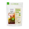 Ensalada de algas ecológicas - Algamar