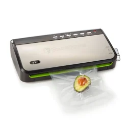 Envasadora al vacío - Foodsaver FFS005X