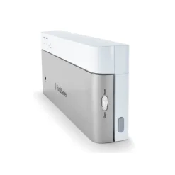 Envasadora al vacío VS0100X - Foodsaver