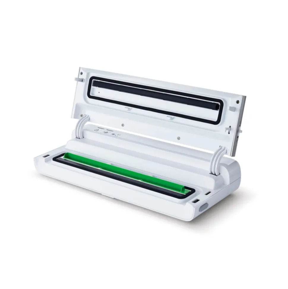 Envasadora al vacío VS0100X - Foodsaver