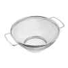Escurridor de acero inoxidable, 21,5 cm - Lurch