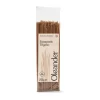 Espaguetis integrales de arroz integral, amaranto y quinoa Real, 250 g - Oleander
