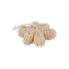 Esponja exfoliante corporal de sisal - Redecker