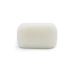 Esponja natural de Konjac, facial y corporal, grande - Zen Arome