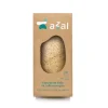 Esponja vegetal de lufa - Azal