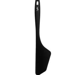Espátula grande de silicona platino Smart - Lurch