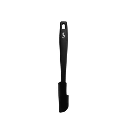 Espátula pequeña de silicona platino Smart - Lurch