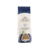 Estrellitas para sopa de arroz integral, sin gluten y ecológicas, 250 g - Pasta Natura