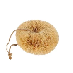 Estropajo de fibra de coco - Redecker