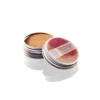 Exfoliante facial de albaricoque - Amapola Biocosmetics