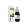 Extracto natural de propóleo, 50 ml - Soria Natural