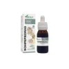 Extracto natural de rompepiedras, 50 ml - Soria Natural