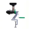Extractor de jugos manual - Z-Star Z-710