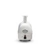 Extractor de zumos Angel Juicer 5500