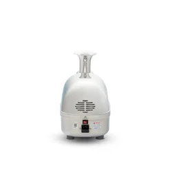 Extractor de zumos Angel Juicer 5500