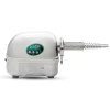 Extractor de zumos Angel Juicer 7500