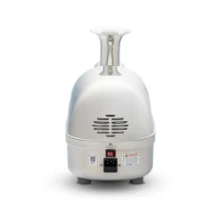 Extractor de zumos Angel Juicer 7500