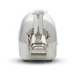 Extractor de zumos Angel Juicer 7500