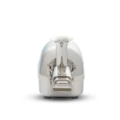 Extractor de zumos Angel Juicer 8500S Luxury