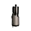 Extractor de zumos Versapers Pelican - titanio